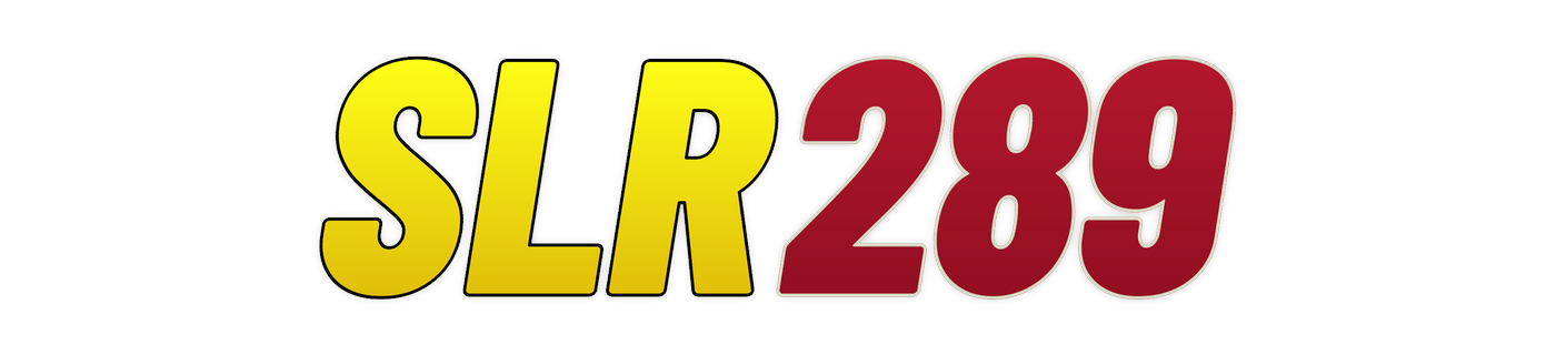 slr289